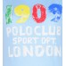 طقم أولاد 2 قطعه ماركة Poloclub صناعه ايطالي